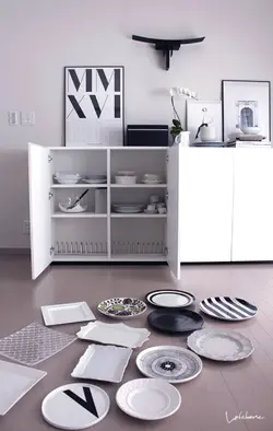 استند همه کاره(ظروف و میز کار) T76 - فروشگاه اینترنتی 70کالا با تخفیفهای هیجان انگیز