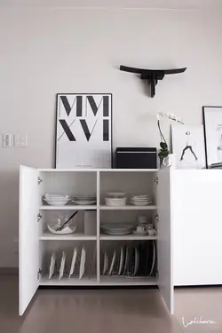 استند همه کاره(ظروف و میز کار) T76 - فروشگاه اینترنتی 70کالا با تخفیفهای هیجان انگیز