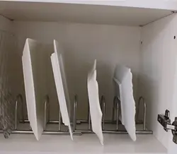 استند همه کاره(ظروف و میز کار) T76 - فروشگاه اینترنتی 70کالا با تخفیفهای هیجان انگیز