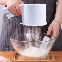 الک آرد اتوماتیک ABS - فروشگاه اینترنتی 70کالا با تخفیفهای هیجان انگیز