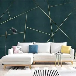 نوار آب بندی سینک و توالت فرنگی D842 - فروشگاه اینترنتی 70کالا با تخفیفهای هیجان انگیز