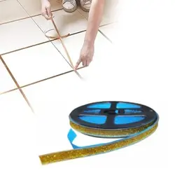 نوار آب بندی سینک و توالت فرنگی D842 - فروشگاه اینترنتی 70کالا با تخفیفهای هیجان انگیز