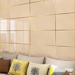 نوار آب بندی سینک و توالت فرنگی D842 - فروشگاه اینترنتی 70کالا با تخفیفهای هیجان انگیز