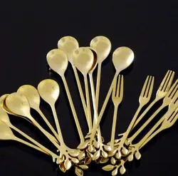 مزه خوری طرح برگ کلاسیک A675 - فروشگاه اینترنتی 70کالا با تخفیفهای هیجان انگیز