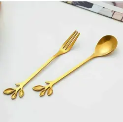 مزه خوری طرح برگ کلاسیک A675 - فروشگاه اینترنتی 70کالا با تخفیفهای هیجان انگیز