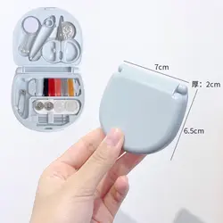 کیت خیاطی مسافرتی فانتزی Q739 - فروشگاه اینترنتی 70کالا با تخفیفهای هیجان انگیز