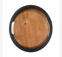 سینی سرو و پذیرایی HA6 - فروشگاه اینترنتی 70کالا با تخفیفهای هیجان انگیز