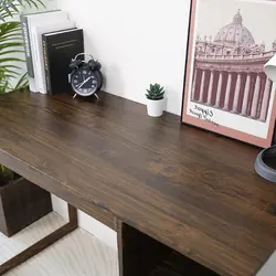 رول برچسب کابینت M9 - فروشگاه اینترنتی 70کالا با تخفیفهای هیجان انگیز