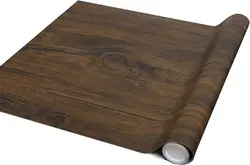 رول برچسب کابینت M9 - فروشگاه اینترنتی 70کالا با تخفیفهای هیجان انگیز