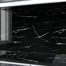 رول برچسب کابینت M9 - فروشگاه اینترنتی 70کالا با تخفیفهای هیجان انگیز