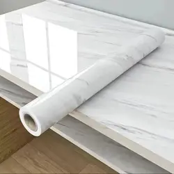 رول برچسب کابینت M9 - فروشگاه اینترنتی 70کالا با تخفیفهای هیجان انگیز