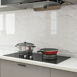 رول برچسب کابینت M9 - فروشگاه اینترنتی 70کالا با تخفیفهای هیجان انگیز