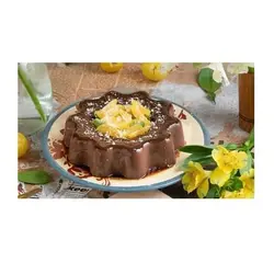 قالب کته و تهچین دو نفره K606 - فروشگاه اینترنتی 70کالا با تخفیفهای هیجان انگیز
