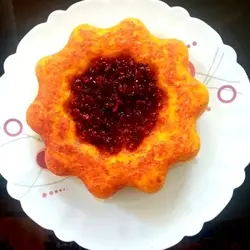 قالب کته و تهچین دو نفره K606 - فروشگاه اینترنتی 70کالا با تخفیفهای هیجان انگیز