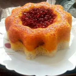 قالب کته و تهچین دو نفره K606 - فروشگاه اینترنتی 70کالا با تخفیفهای هیجان انگیز