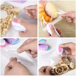 مینی پلمپ دوخت پلاستیک خانگی R511 - فروشگاه اینترنتی 70کالا با تخفیفهای هیجان انگیز