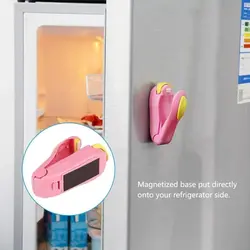 مینی پلمپ دوخت پلاستیک خانگی R511 - فروشگاه اینترنتی 70کالا با تخفیفهای هیجان انگیز