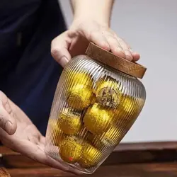 بانکه تیام درب چوبی F032 - فروشگاه اینترنتی 70کالا با تخفیفهای هیجان انگیز