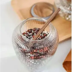 بانکه تیام درب چوبی F032 - فروشگاه اینترنتی 70کالا با تخفیفهای هیجان انگیز