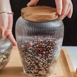 بانکه تیام درب چوبی F032 - فروشگاه اینترنتی 70کالا با تخفیفهای هیجان انگیز