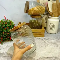 بانکه تیام درب چوبی F032 - فروشگاه اینترنتی 70کالا با تخفیفهای هیجان انگیز