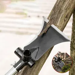 ابزار کمپینگ و طبیعت گردی ارزان D2000 - فروشگاه اینترنتی 70کالا با تخفیفهای هیجان انگیز