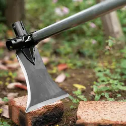 ابزار کمپینگ و طبیعت گردی ارزان D2000 - فروشگاه اینترنتی 70کالا با تخفیفهای هیجان انگیز