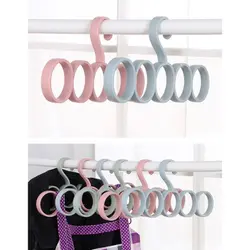 آویز شال روسری کمربند المپیک T336 - فروشگاه اینترنتی 70کالا با تخفیفهای هیجان انگیز