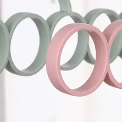 آویز شال روسری کمربند المپیک T336 - فروشگاه اینترنتی 70کالا با تخفیفهای هیجان انگیز