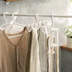 آویز شال روسری کمربند المپیک T336 - فروشگاه اینترنتی 70کالا با تخفیفهای هیجان انگیز