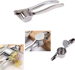 سیر له کن انبری کد L0 - فروشگاه اینترنتی 70کالا با تخفیفهای هیجان انگیز