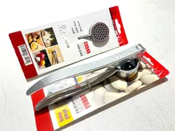 سیر له کن انبری کد L0 - فروشگاه اینترنتی 70کالا با تخفیفهای هیجان انگیز