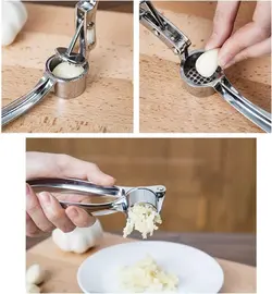 سیر له کن انبری کد L0 - فروشگاه اینترنتی 70کالا با تخفیفهای هیجان انگیز