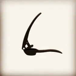 سیر له کن انبری کد L0 - فروشگاه اینترنتی 70کالا با تخفیفهای هیجان انگیز