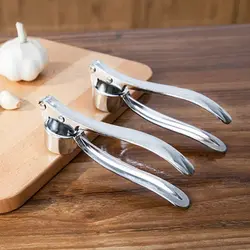 سیر له کن انبری کد L0 - فروشگاه اینترنتی 70کالا با تخفیفهای هیجان انگیز