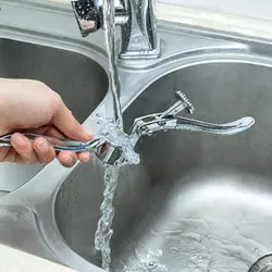 سیر له کن انبری کد L0 - فروشگاه اینترنتی 70کالا با تخفیفهای هیجان انگیز