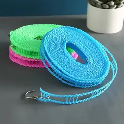 بند رخت طنابی درجه 1 - فروشگاه اینترنتی 70کالا با تخفیفهای هیجان انگیز