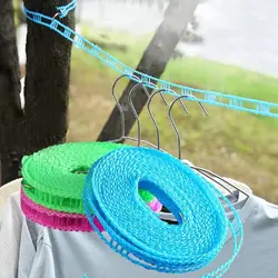 بند رخت طنابی درجه 1 - فروشگاه اینترنتی 70کالا با تخفیفهای هیجان انگیز