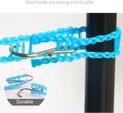 بند رخت طنابی درجه 1 - فروشگاه اینترنتی 70کالا با تخفیفهای هیجان انگیز