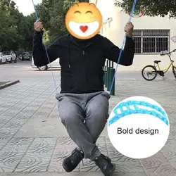 بند رخت طنابی درجه 1 - فروشگاه اینترنتی 70کالا با تخفیفهای هیجان انگیز