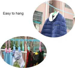 بند رخت طنابی درجه 1 - فروشگاه اینترنتی 70کالا با تخفیفهای هیجان انگیز