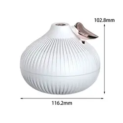 بخور سرد نانو ارزان قیمت R923 - فروشگاه اینترنتی 70کالا با تخفیفهای هیجان انگیز