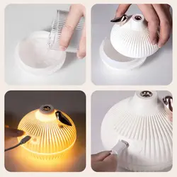 بخور سرد نانو ارزان قیمت R923 - فروشگاه اینترنتی 70کالا با تخفیفهای هیجان انگیز