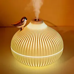 بخور سرد نانو ارزان قیمت R923 - فروشگاه اینترنتی 70کالا با تخفیفهای هیجان انگیز