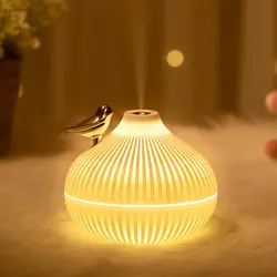 بخور سرد نانو ارزان قیمت R923 - فروشگاه اینترنتی 70کالا با تخفیفهای هیجان انگیز