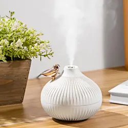 بخور سرد نانو ارزان قیمت R923 - فروشگاه اینترنتی 70کالا با تخفیفهای هیجان انگیز