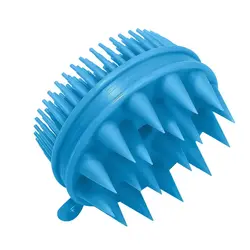 برس ماساژور و سرشور حمام O75 - فروشگاه اینترنتی 70کالا با تخفیفهای هیجان انگیز