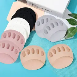 محافظ کف پا و سینه پا t648 - فروشگاه اینترنتی 70کالا با تخفیفهای هیجان انگیز