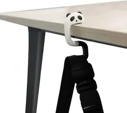 آویز کیف و لوازم همه کاره F183 - فروشگاه اینترنتی 70کالا با تخفیفهای هیجان انگیز