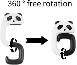 آویز کیف و لوازم همه کاره F183 - فروشگاه اینترنتی 70کالا با تخفیفهای هیجان انگیز